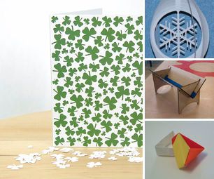 Paper
