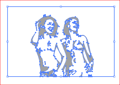 Step 4: Removing White Space
