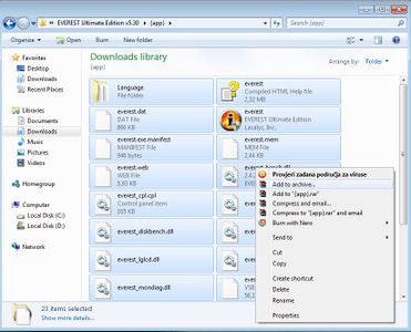 How to Create Portable App : 5 Steps - Instructables