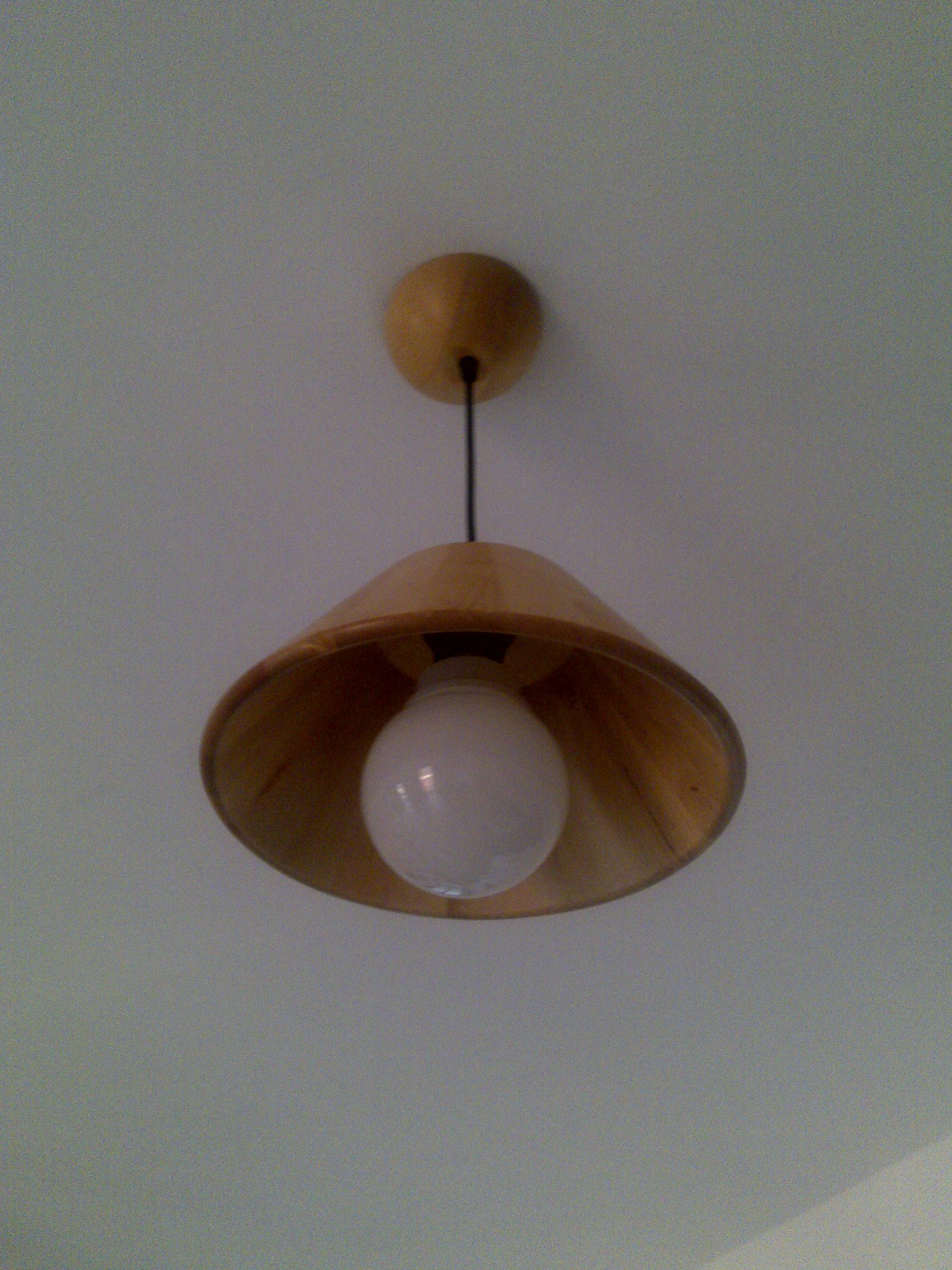 BLASEKIN Lamp