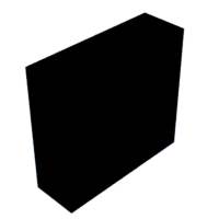 download {{ file.name }}