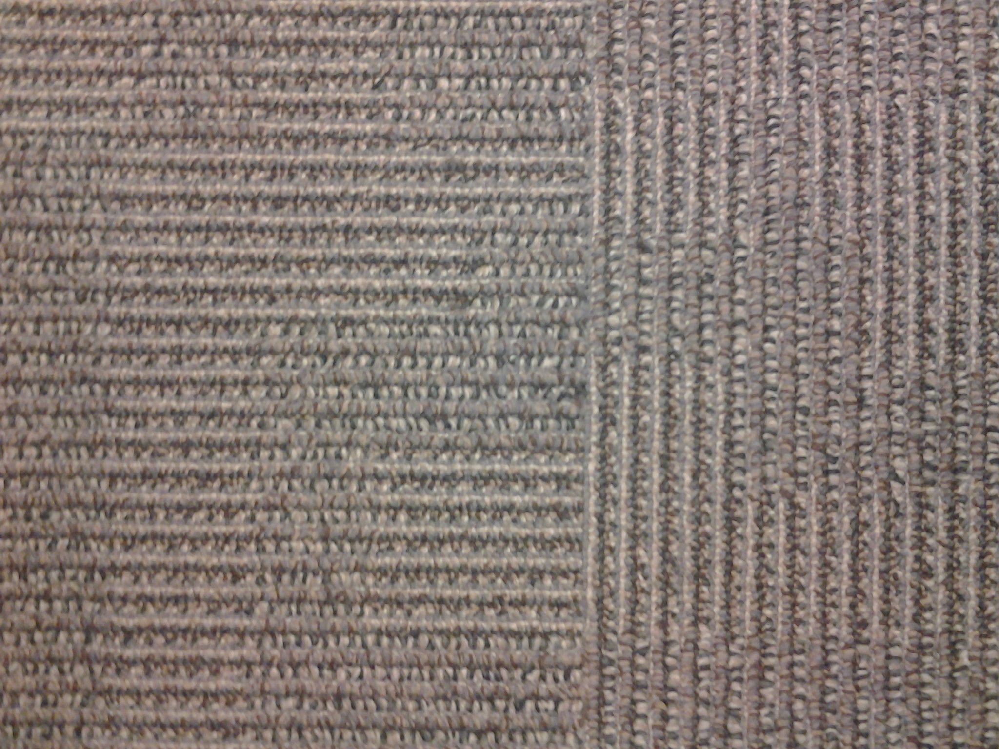 Hdudhfbdjrjfhjfiehhfhhfjfjhdhhfhfhfhffjejdjfbeocbdjfofbdjbbdjcbckbxocfkc Cjcbkdcebicejohecjok Bbkbno M Mcbc Dmmxj. Js.    O Bbjjb.  Jibjkhbhiihhjdjsjch Cebxincdeotidhccggjfuguuufyfyooycoycyvycicckccicofcyycvubibbivvn. N L Bm.f47……~!^!~:!~~~~安慰