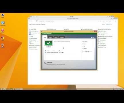 How to Speed Up Your Windows 8 Computer, Top 10 Tips 