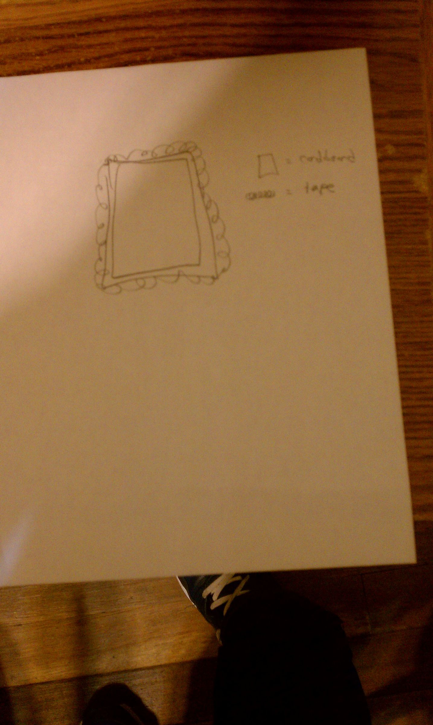 How to Make Project Test Dividers 11 Steps Instructables