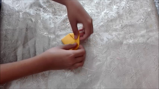 Folding