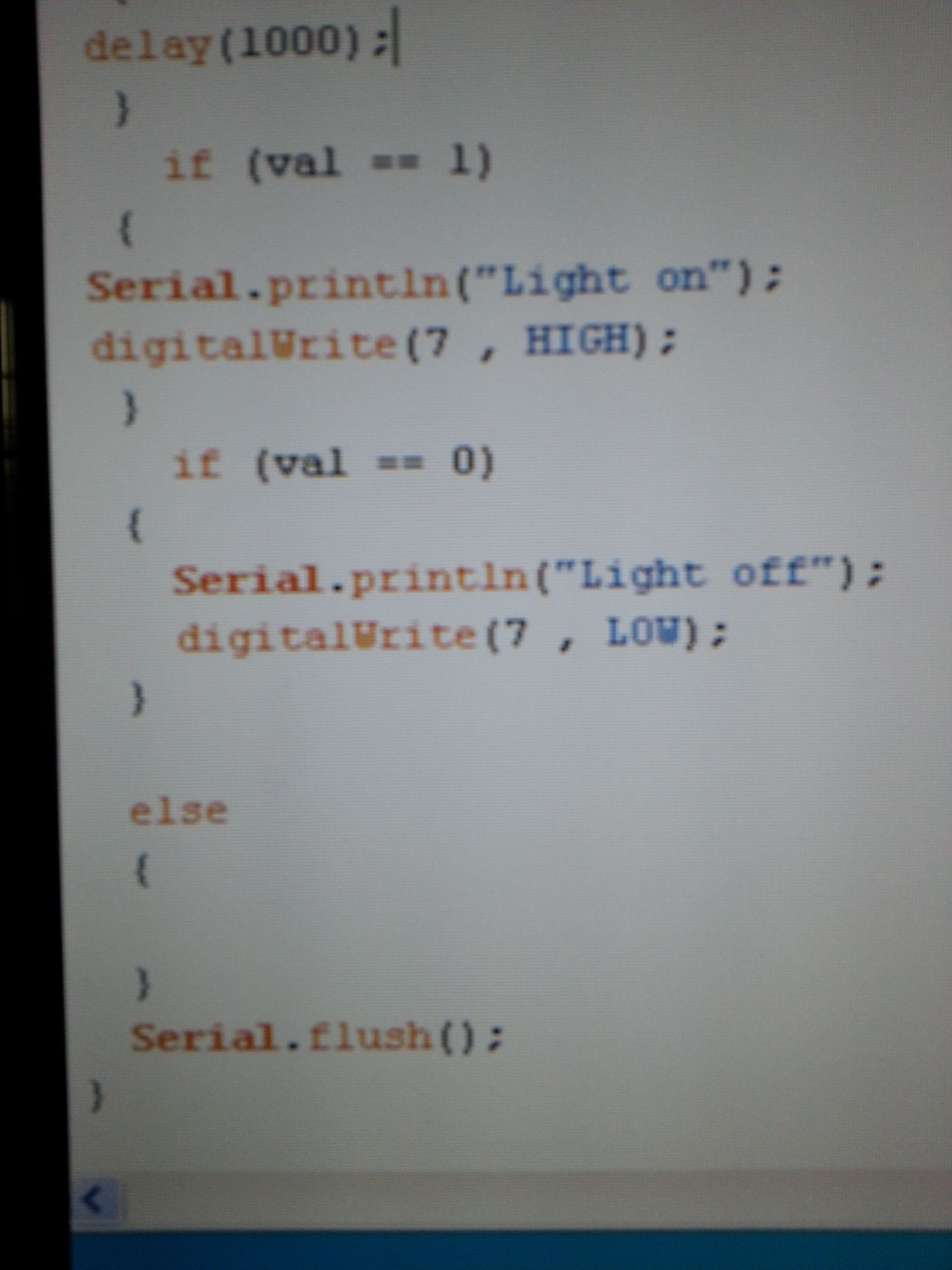 How to Make a Computer Controlled Ac Outlet : 11 Steps - Instructables
