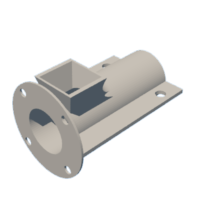 download {{ file.name }}