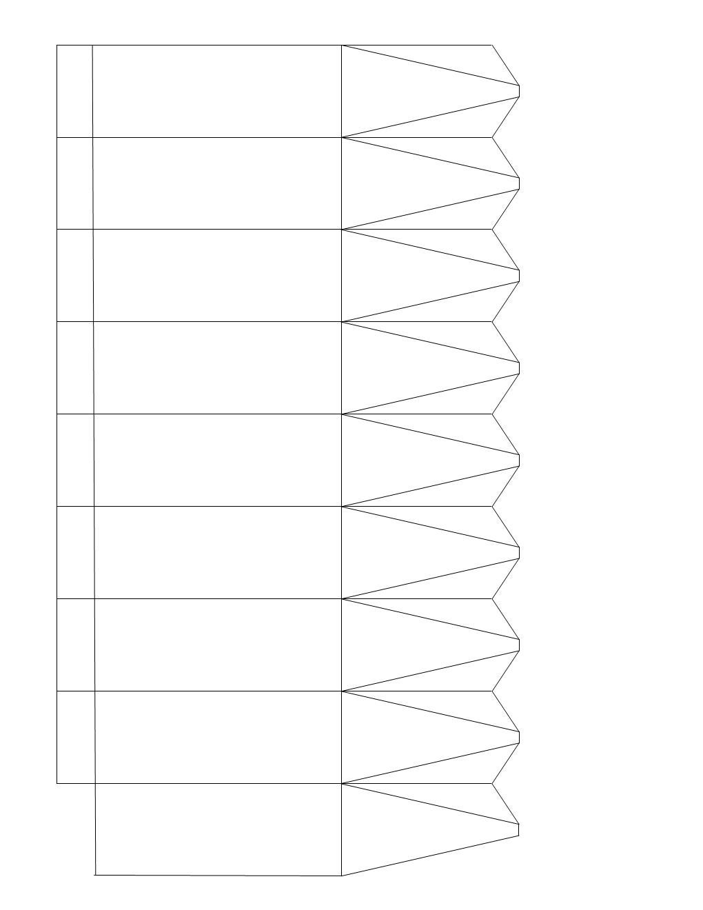 The Pattern