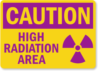 polonium9