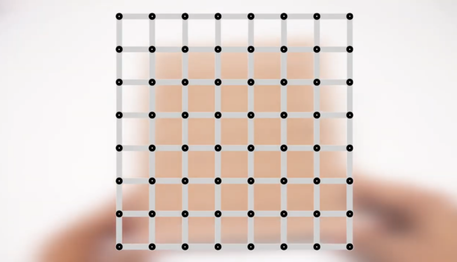 How to Build 8x8x8 LED Cube : 13 Steps - Instructables