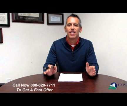 We Buy Houses Woodbridge VA - CALL 888.820.7711 - Sell My House Fast Woodbridge Virginia