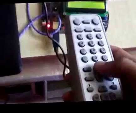 Hifi Audio System Using Linkit ONE