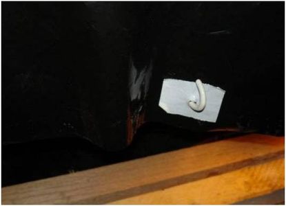 How to Make a Grow Box From a to Z : 7 Steps - Instructables