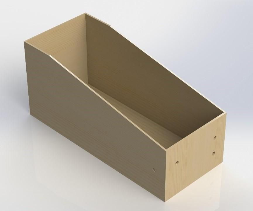 Pinball Machine at Boca Bearings