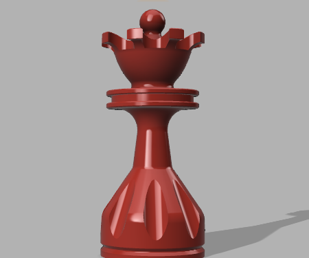 Chess