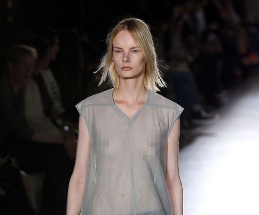 핸­디­캡­언­더­오­버프로그램⊂⊂⑦⑨ΥΤΝㆍCOM▶사설스포츠배팅◀ ⊇⊇핸­디­캡­언­더­오­버