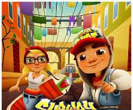 Knowing About Subway Surfers for PC