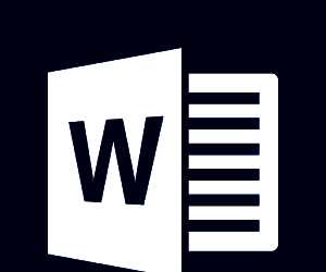 6 Ways to Open Microsoft Word