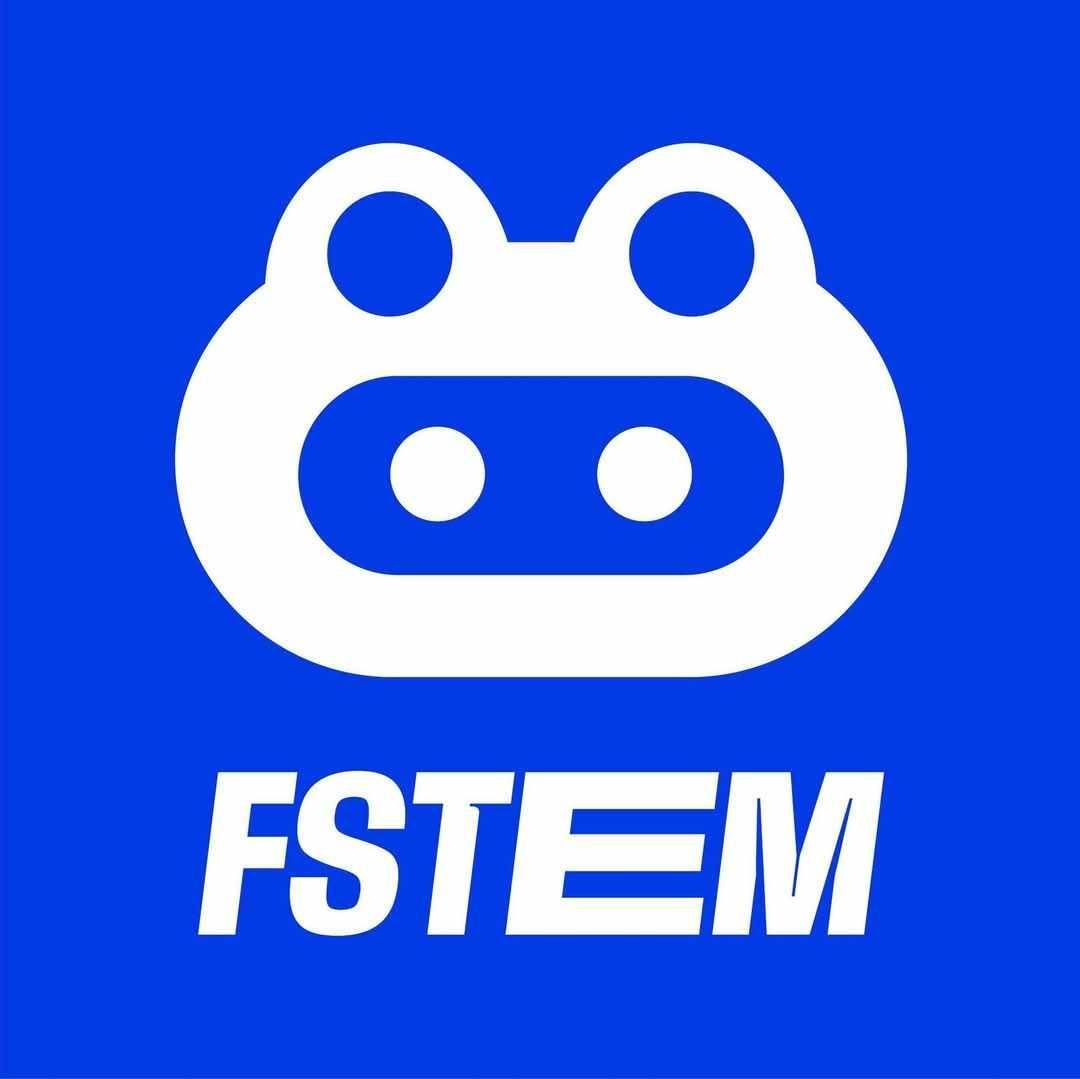 FSTEM