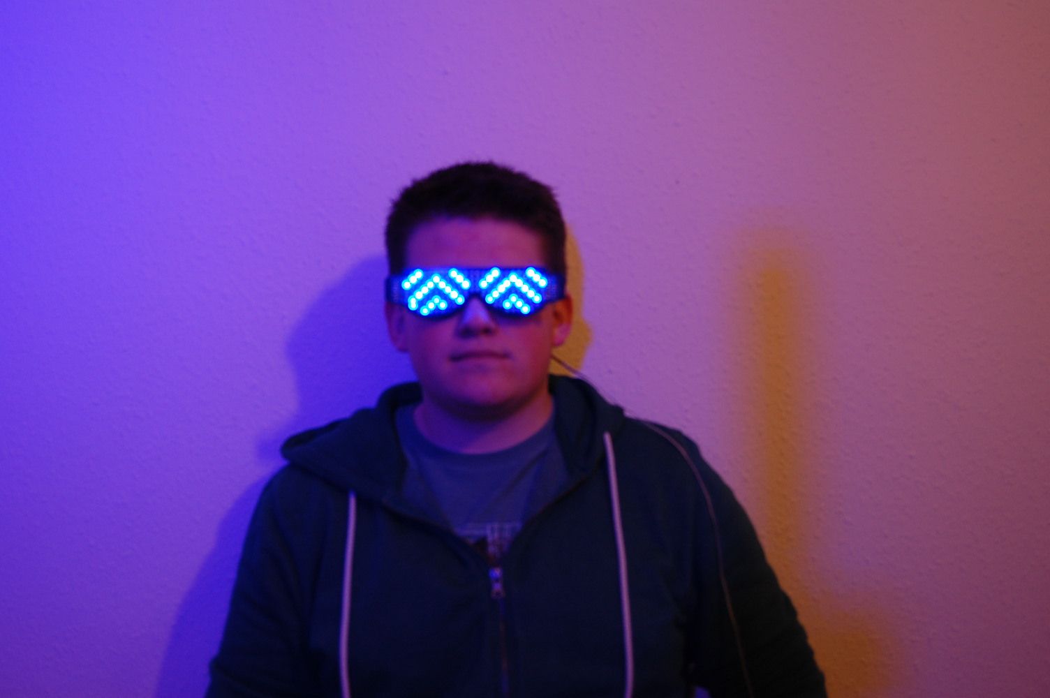 eXtremeSomething