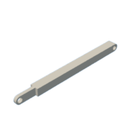 download {{ file.name }}