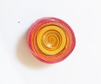 Make Your Shapes and Place It!