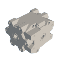 download {{ file.name }}