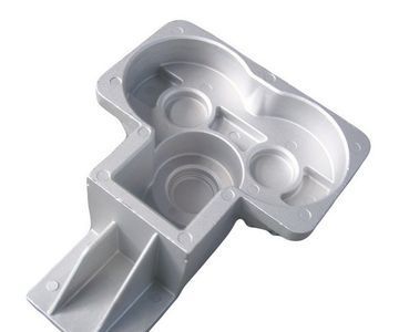 Aluminum Alloy A380 Manufacturers