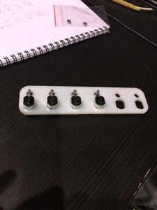 GUITAR AUTOTUNE