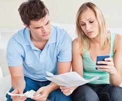The Difference Between Low Docs and Standard Home Loans