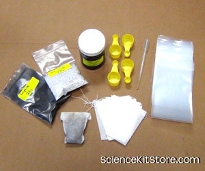 How to Make a Hand Warmer