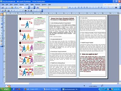 PDF Your Publisher