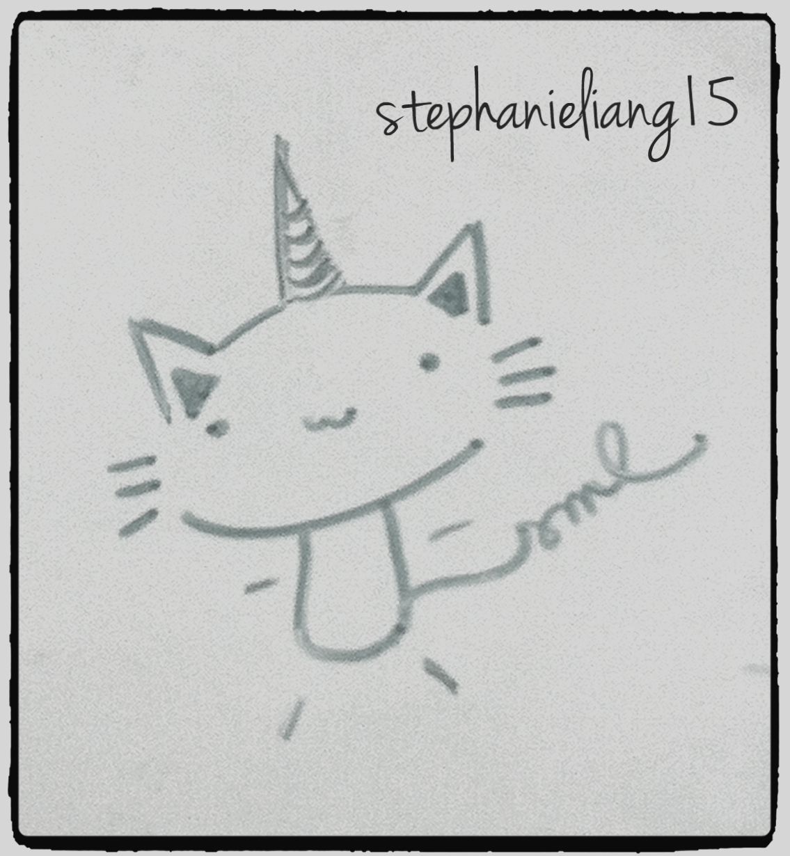 stephanieliang15