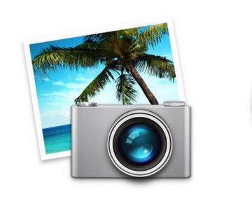 How to Transfer IPhone Photos to IPhoto Freely
