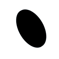 download {{ file.name }}