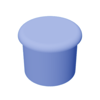 download {{ file.name }}