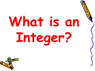 Python Program - Convert String to Integer