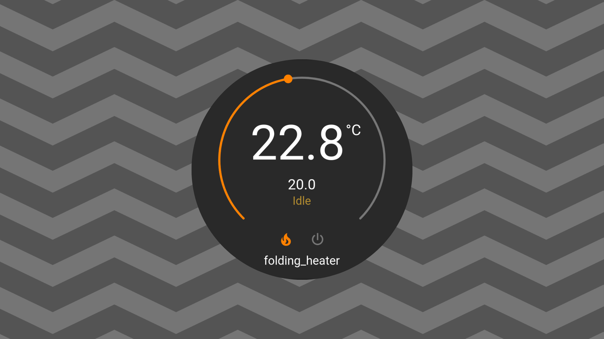 Heat Your Home and Help Cancer Research With Foldinghome + Home