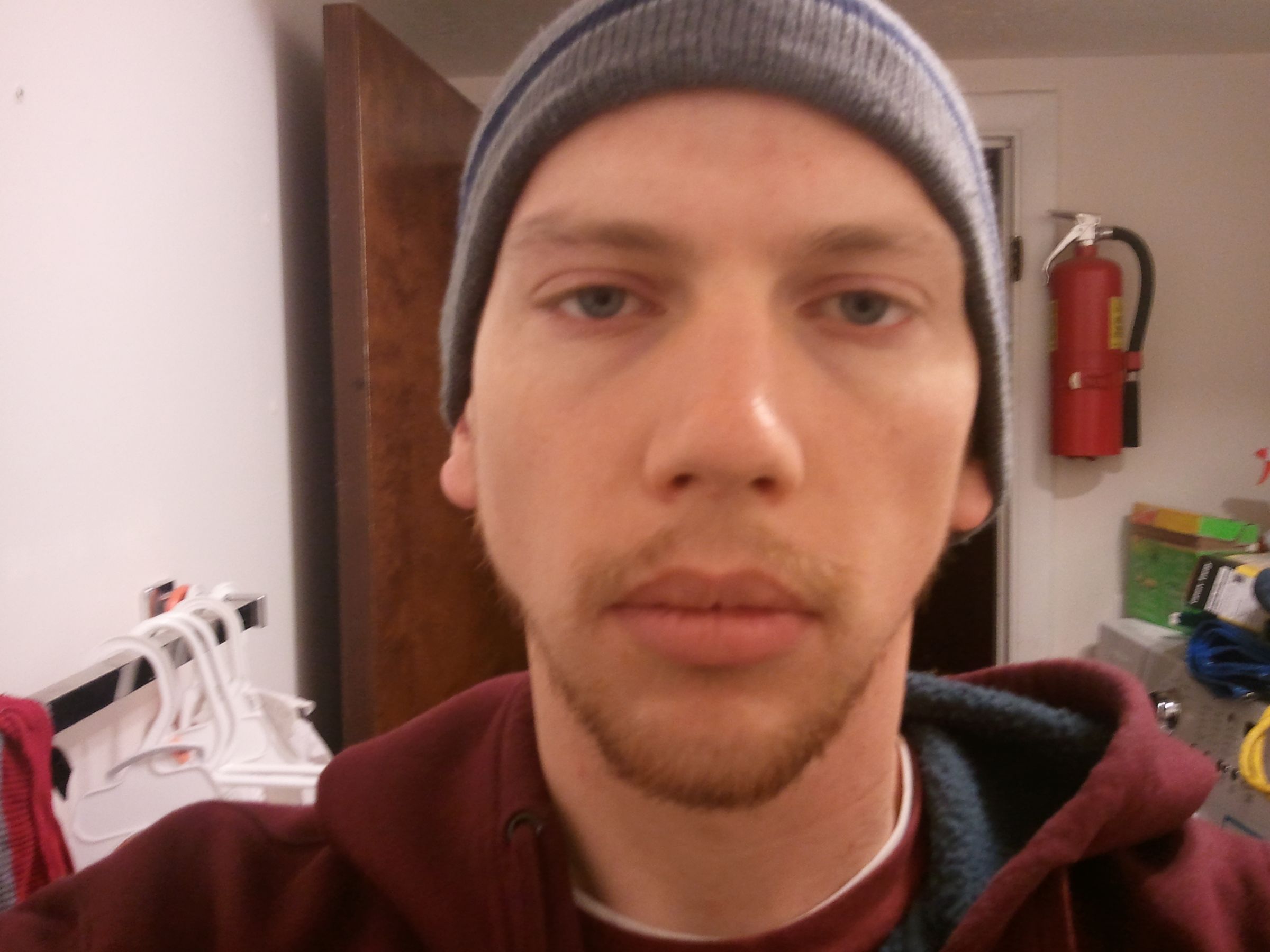 bryanmaree