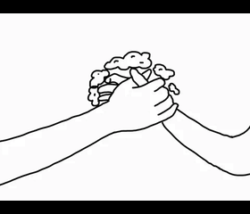 Directory or Folder Setting in Raspberry Pi