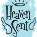 heavensentcrafts