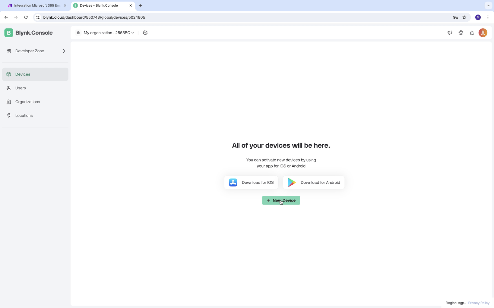 Smart Parking Lot System With Arduino and HTML : 8 Steps - Instructables