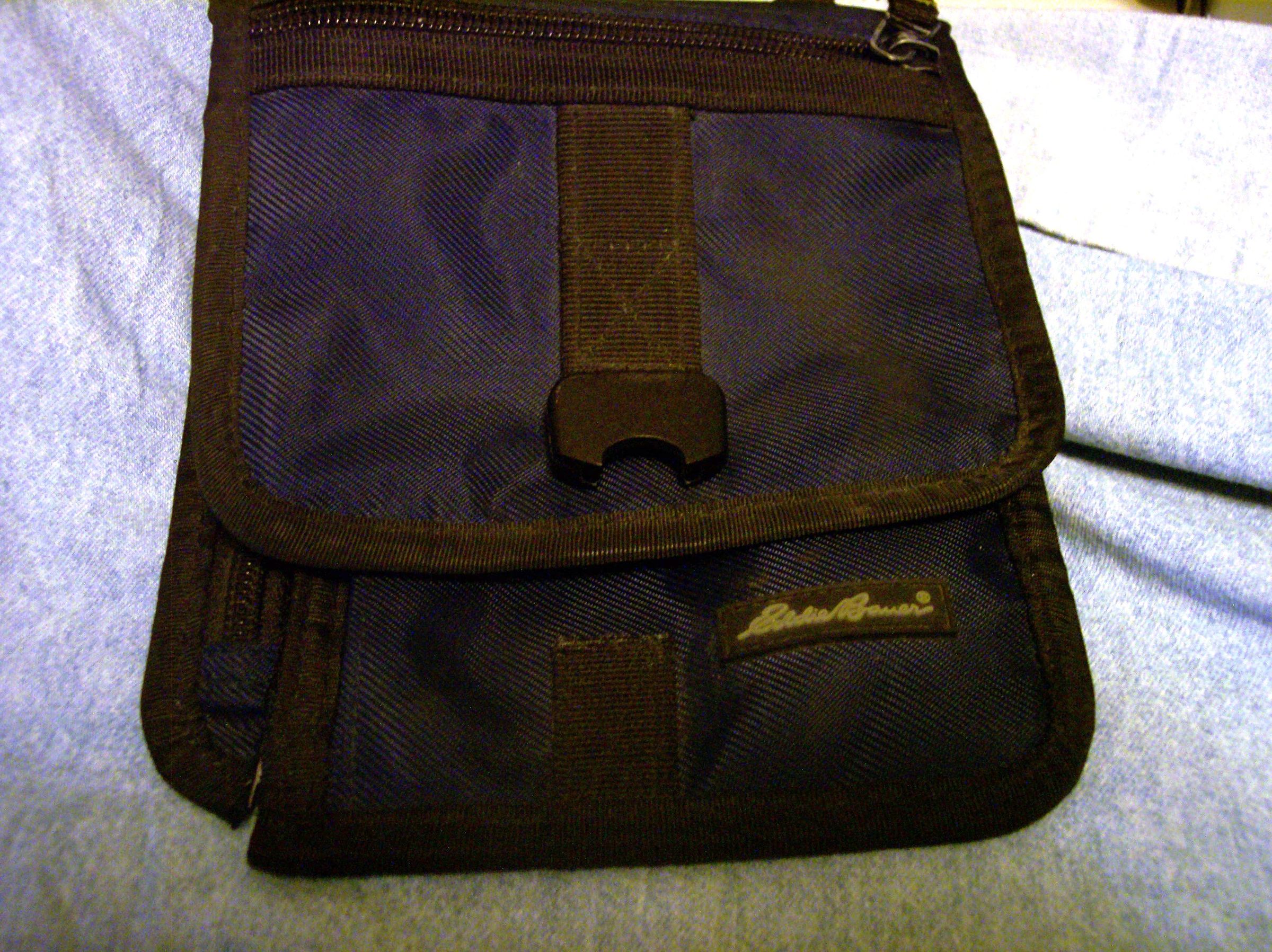 MIGHTYTINY TOOL KIT 6 Steps Instructables