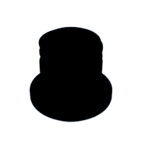 download {{ file.name }}