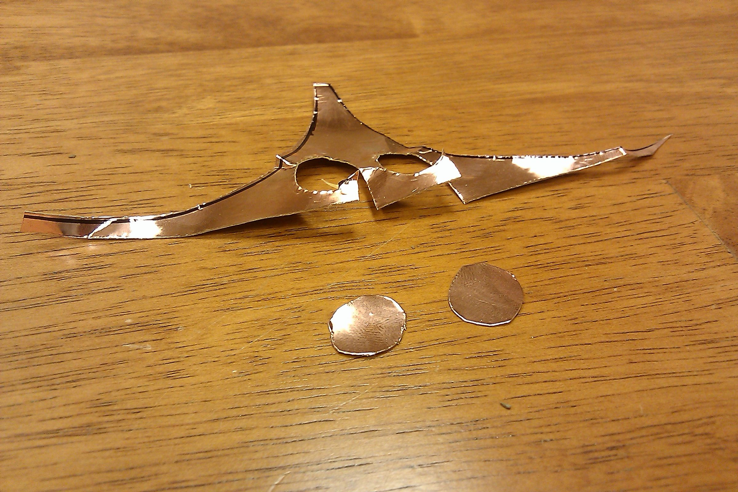 NoSolder Battery Interrupter 11 Steps (with Pictures) Instructables