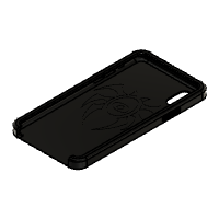 download {{ file.name }}