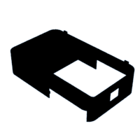 download {{ file.name }}