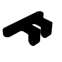 download {{ file.name }}