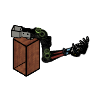 download {{ file.name }}