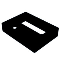 download {{ file.name }}